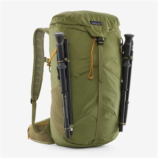 Patagonia Terravia Pack 28L